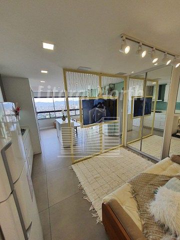 Apartamento à venda com 2 quartos, 1 suíte, 1 vaga e 72m² no São Judas, Itajaí (SC) — foto 16 de 18
