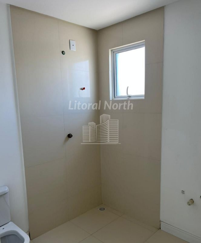 Apartamento à venda com 3 quartos, 3 suítes, 3 vagas e 130m² no Centro, Balneário Camboriú (SC) — foto 16 de 19