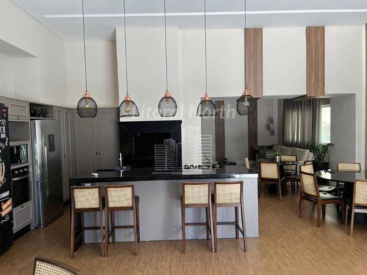 Apartamento à venda com 3 quartos, 3 suítes, 3 vagas e 130m² no Centro, Balneário Camboriú (SC) — foto 7 de 19