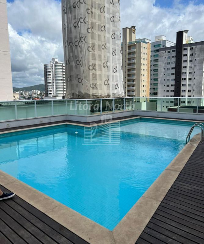 Apartamento à venda com 3 quartos, 3 suítes, 3 vagas e 130m² no Centro, Balneário Camboriú (SC) — foto 4 de 19