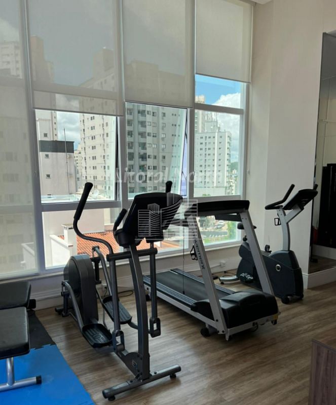 Apartamento à venda com 3 quartos, 3 suítes, 3 vagas e 130m² no Centro, Balneário Camboriú (SC) — foto 6 de 19