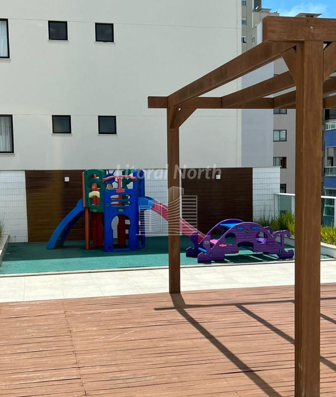 Apartamento à venda com 3 quartos, 3 suítes, 3 vagas e 130m² no Centro, Balneário Camboriú (SC) — foto 5 de 19