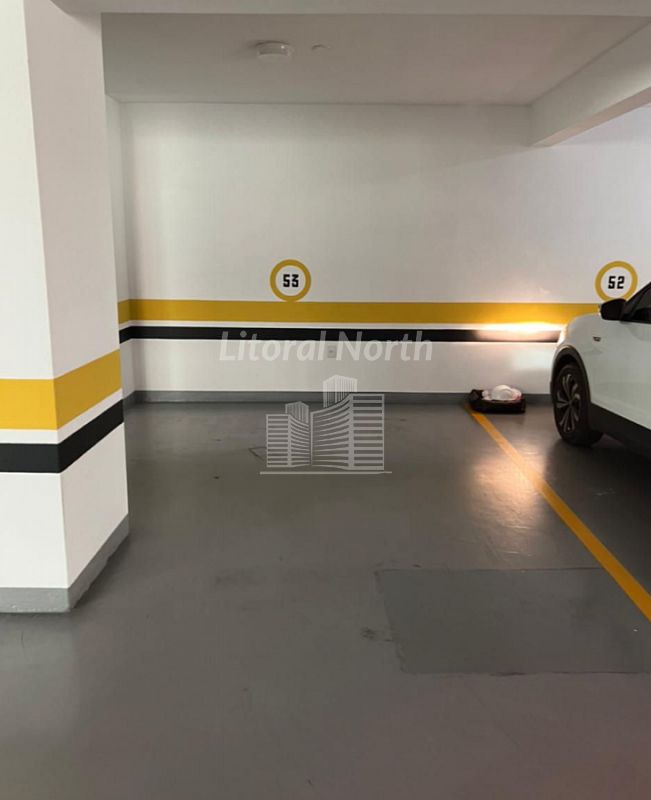 Apartamento à venda com 3 quartos, 3 suítes, 3 vagas e 130m² no Centro, Balneário Camboriú (SC) — foto 18 de 19