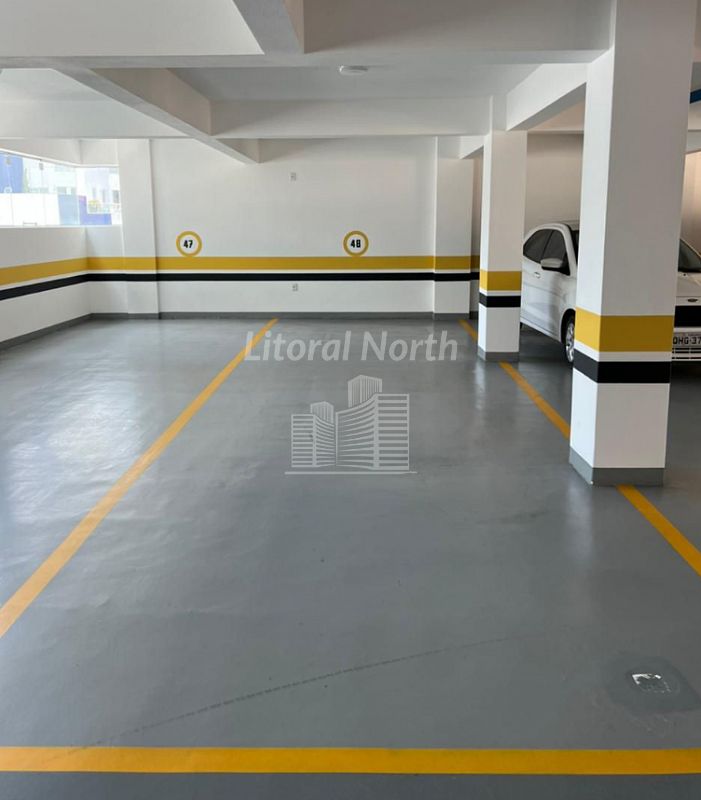 Apartamento à venda com 3 quartos, 3 suítes, 3 vagas e 130m² no Centro, Balneário Camboriú (SC) — foto 19 de 19