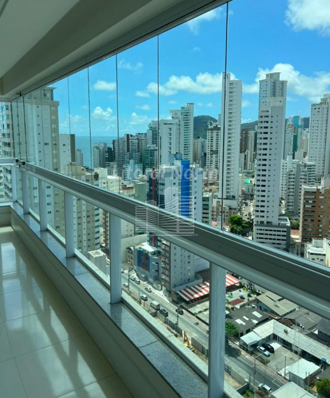 Apartamento à venda com 3 quartos, 3 suítes, 3 vagas e 130m² no Centro, Balneário Camboriú (SC) — foto 10 de 19