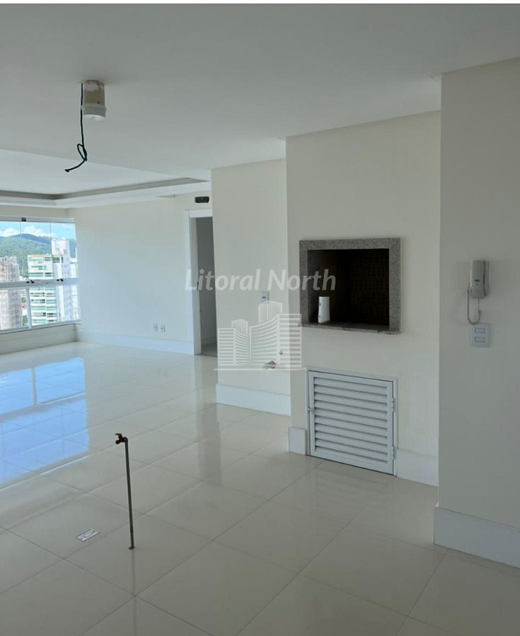 Apartamento à venda com 3 quartos, 3 suítes, 3 vagas e 130m² no Centro, Balneário Camboriú (SC) — foto 9 de 19
