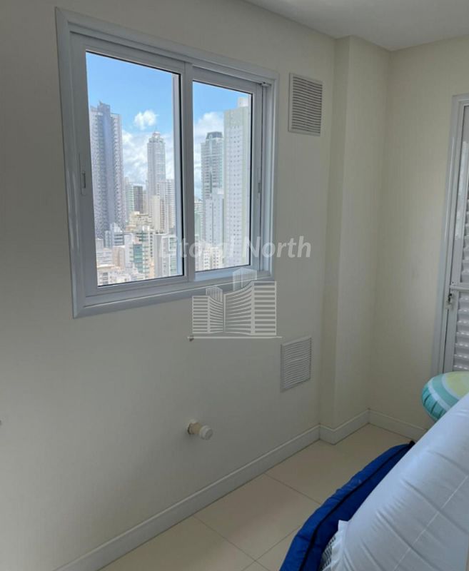 Apartamento à venda com 3 quartos, 3 suítes, 3 vagas e 130m² no Centro, Balneário Camboriú (SC) — foto 11 de 19