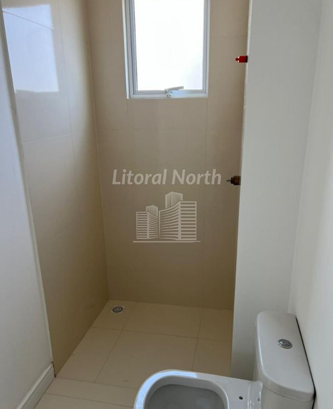 Apartamento à venda com 3 quartos, 3 suítes, 3 vagas e 130m² no Centro, Balneário Camboriú (SC) — foto 13 de 19