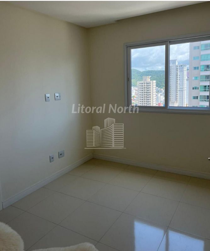 Apartamento à venda com 3 quartos, 3 suítes, 3 vagas e 130m² no Centro, Balneário Camboriú (SC) — foto 14 de 19