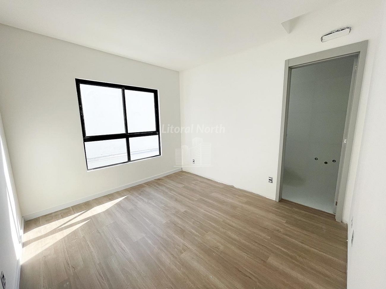 Sobrado de 3 quartos, 155m² no bairro Centro, em Itajaí | Eu Corretor