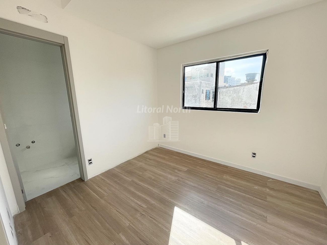 Sobrado de 3 quartos, 155m² no bairro Centro, em Itajaí | Eu Corretor
