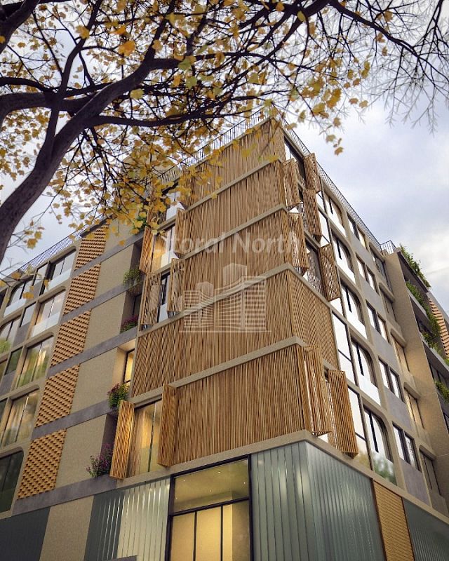 Apartamento à venda com 3 quartos, 3 suítes, 3 vagas e 126m² no Balneário Santa Clara, Itajaí (SC) — foto 14 de 16