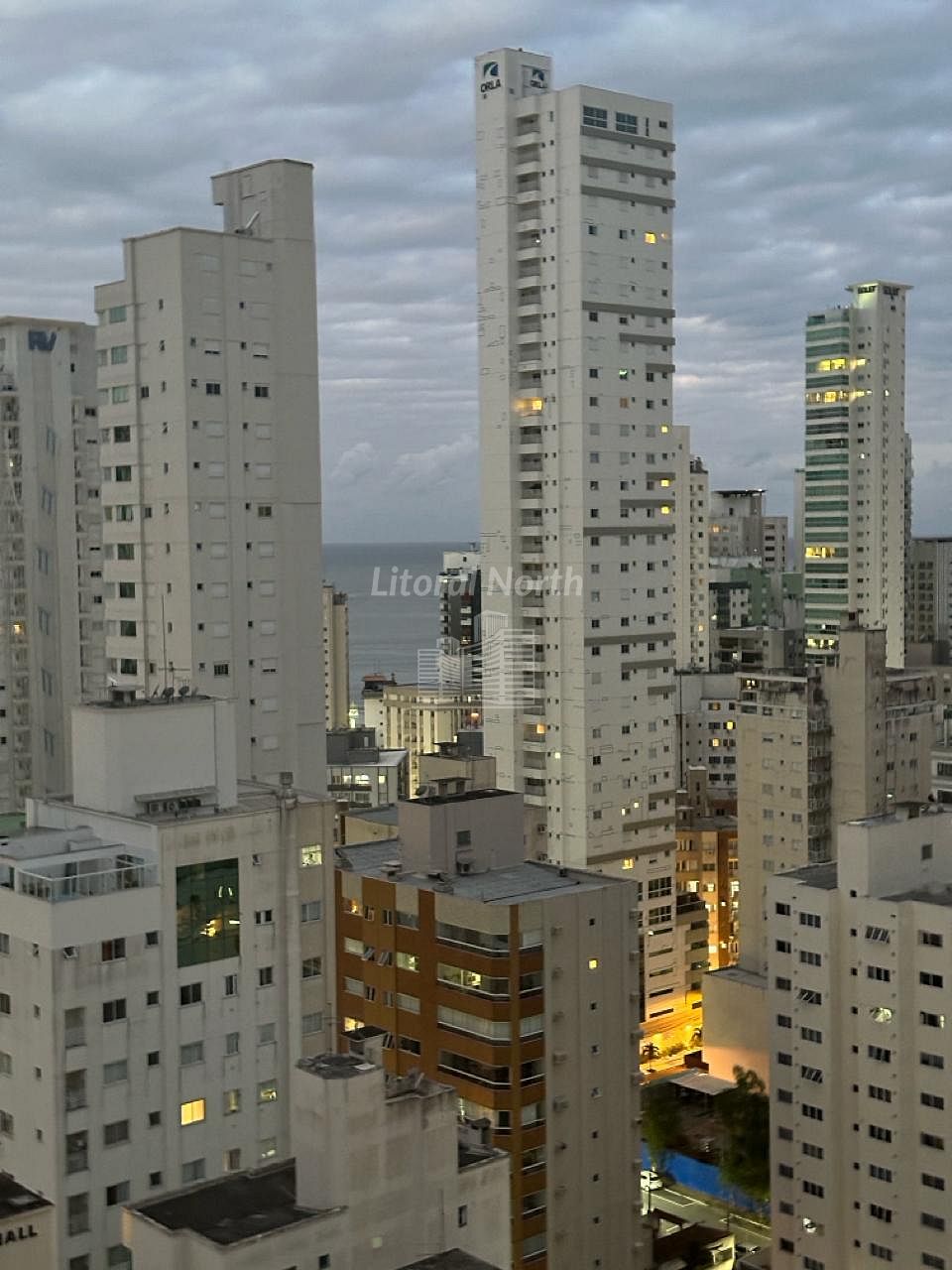 Apartamento à venda com 3 quartos, 1 suíte, 2 vagas e 121m² no Centro, Balneário Camboriú (SC) — foto 16 de 30