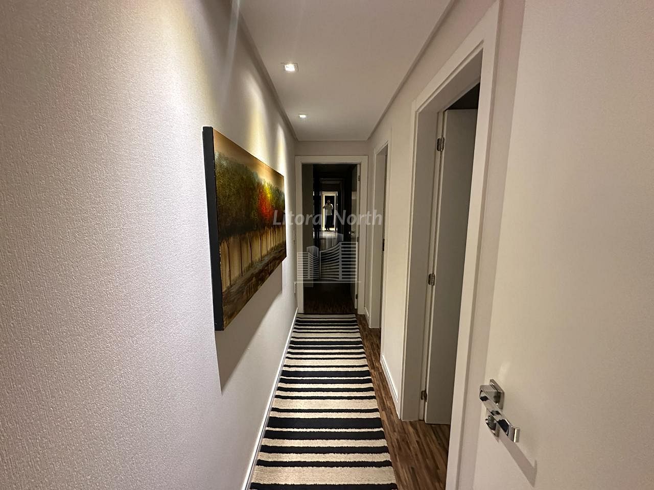 Apartamento à venda com 3 quartos, 1 suíte, 2 vagas e 121m² no Centro, Balneário Camboriú (SC) — foto 20 de 30