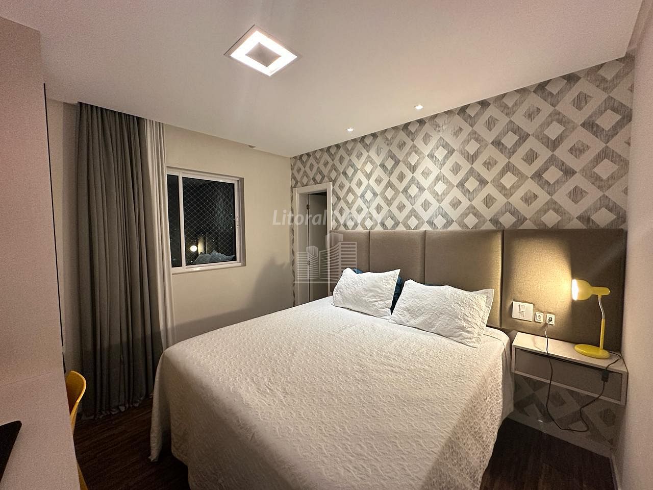 Apartamento à venda com 3 quartos, 1 suíte, 2 vagas e 121m² no Centro, Balneário Camboriú (SC) — foto 28 de 30