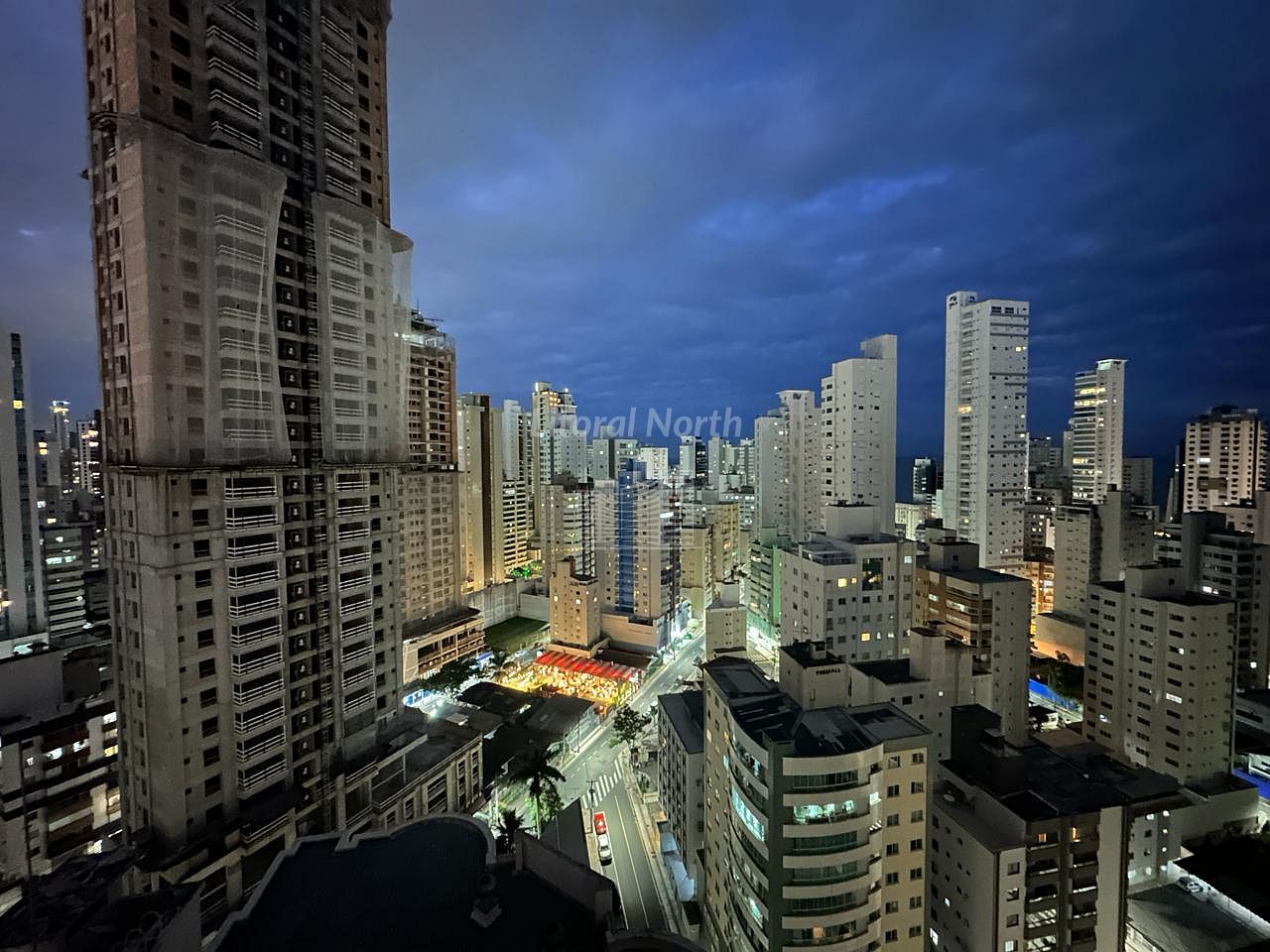 Apartamento à venda com 3 quartos, 1 suíte, 2 vagas e 121m² no Centro, Balneário Camboriú (SC) — foto 18 de 30