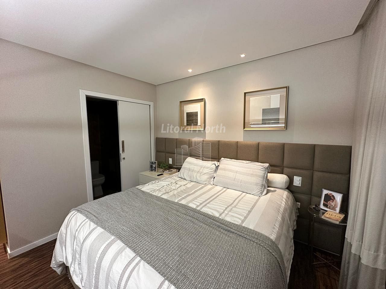 Apartamento à venda com 3 quartos, 1 suíte, 2 vagas e 121m² no Centro, Balneário Camboriú (SC) — foto 22 de 30