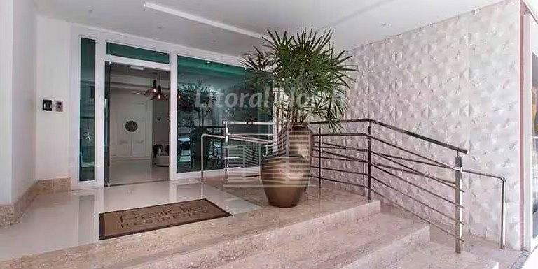 Apartamento à venda com 3 quartos, 1 suíte, 2 vagas e 121m² no Centro, Balneário Camboriú (SC) — foto 4 de 30