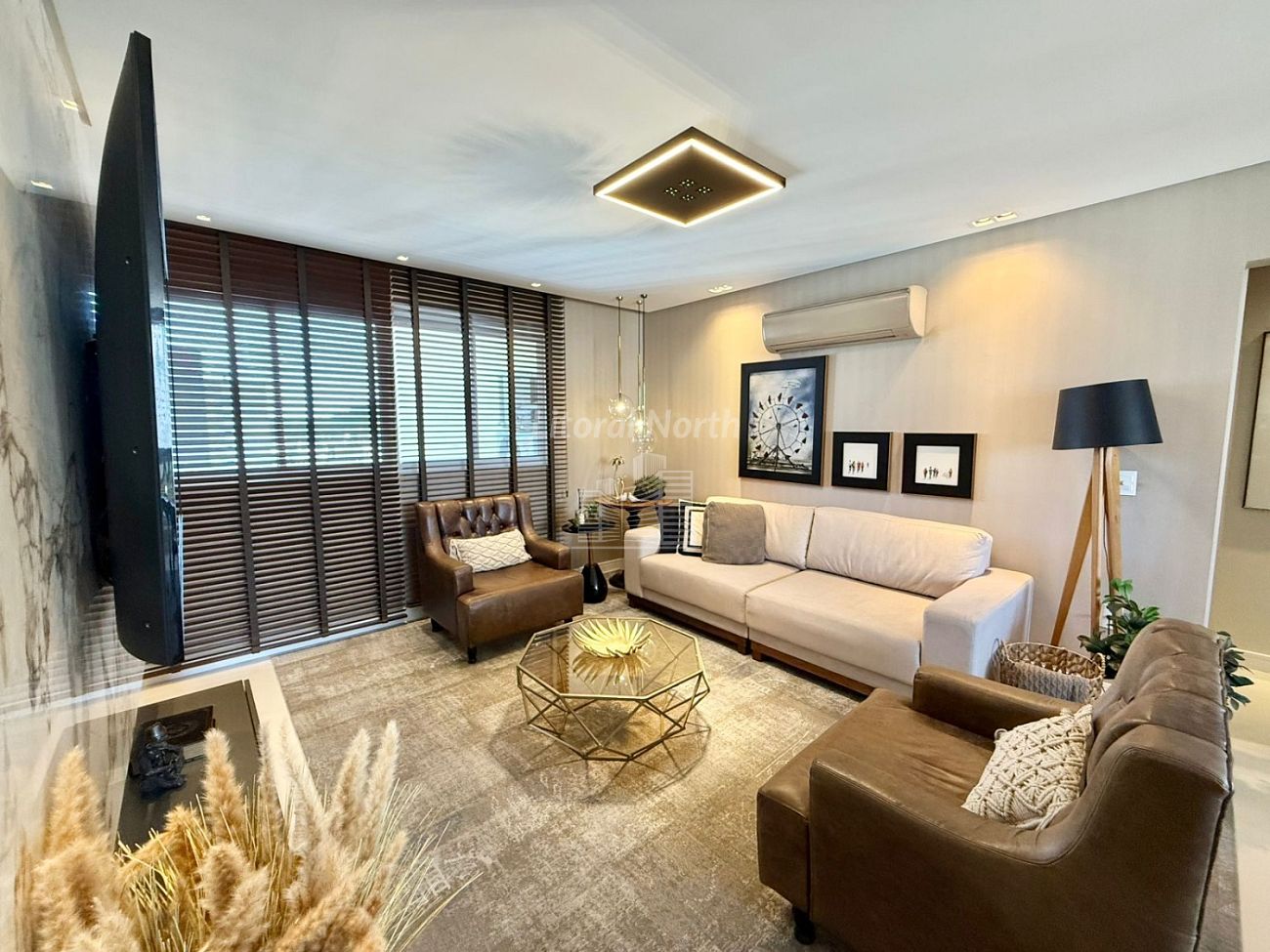 Apartamento à venda com 3 quartos, 1 suíte, 2 vagas e 121m² no Centro, Balneário Camboriú (SC) — foto 13 de 30