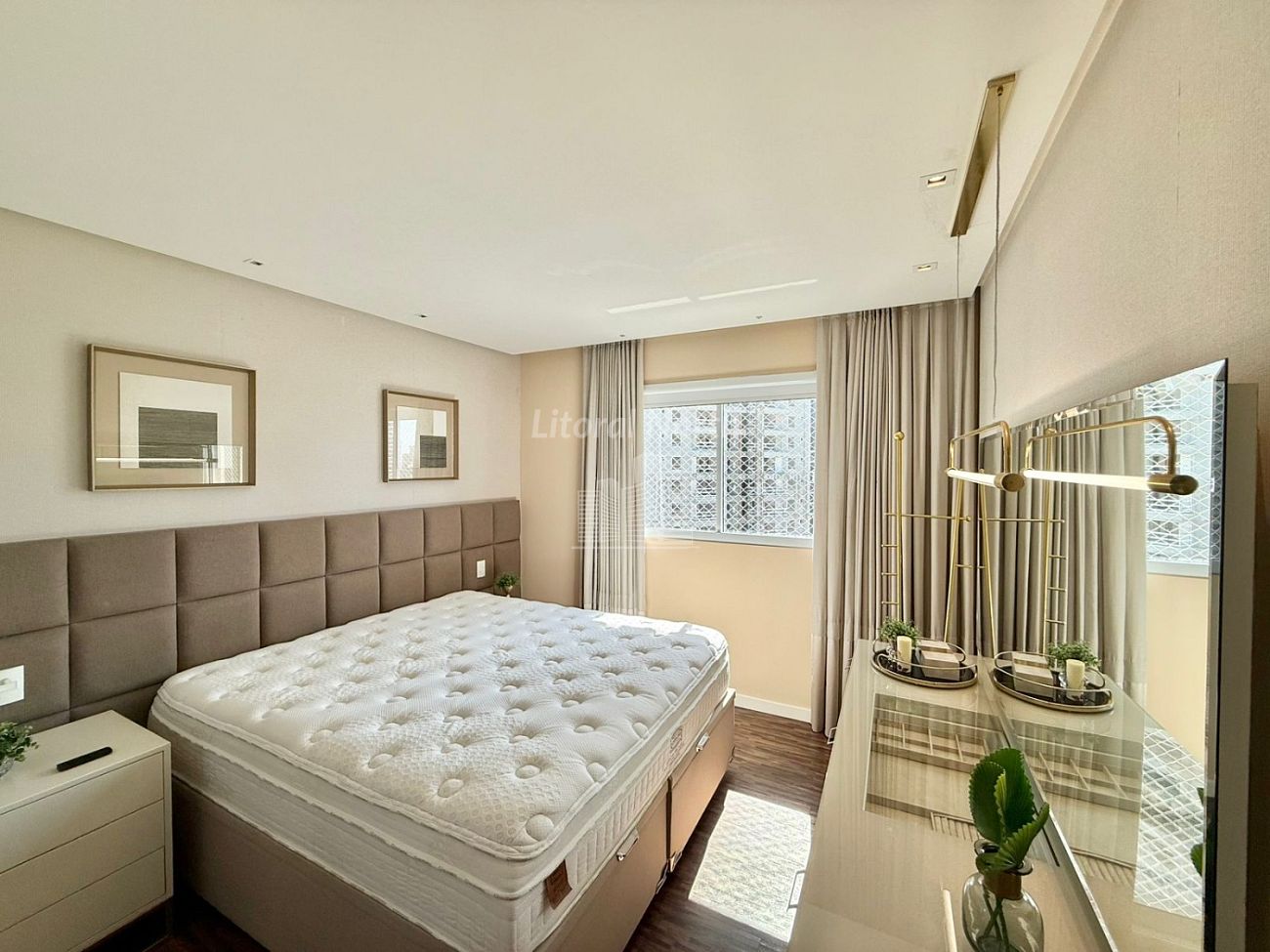 Apartamento à venda com 3 quartos, 1 suíte, 2 vagas e 121m² no Centro, Balneário Camboriú (SC) — foto 24 de 30