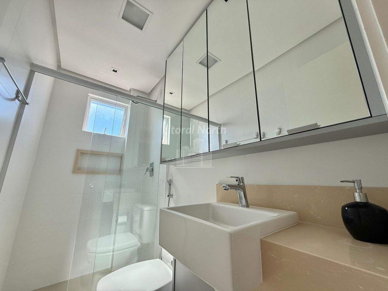 Apartamento à venda com 3 quartos, 1 suíte, 2 vagas e 121m² no Centro, Balneário Camboriú (SC) — foto 30 de 30