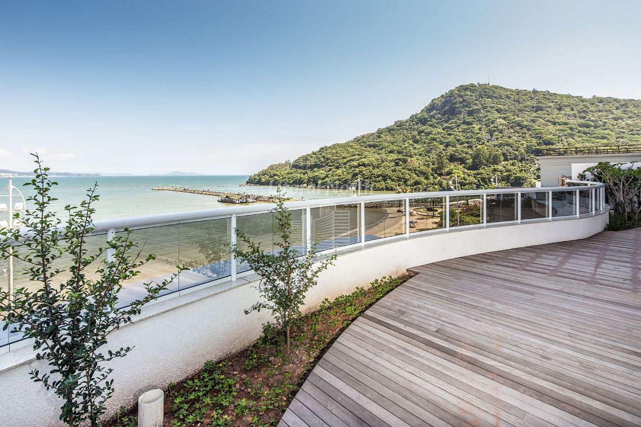 Apartamento à venda com 4 quartos, 4 suítes, 4 vagas e 237m² no Barra Sul, Balneário Camboriú (SC) — foto 30 de 30