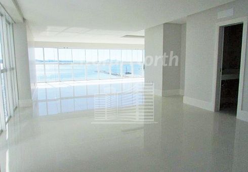 Apartamento à venda com 4 quartos, 4 suítes, 4 vagas e 237m² no Barra Sul, Balneário Camboriú (SC) — foto 8 de 30