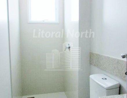 Apartamento à venda com 4 quartos, 4 suítes, 4 vagas e 237m² no Barra Sul, Balneário Camboriú (SC) — foto 16 de 30