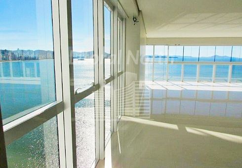 Apartamento à venda com 4 quartos, 4 suítes, 4 vagas e 237m² no Barra Sul, Balneário Camboriú (SC) — foto 4 de 30