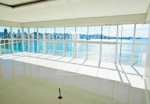Apartamento à venda com 4 quartos, 4 suítes, 4 vagas e 237m² no Barra Sul, Balneário Camboriú (SC) — foto 3 de 30