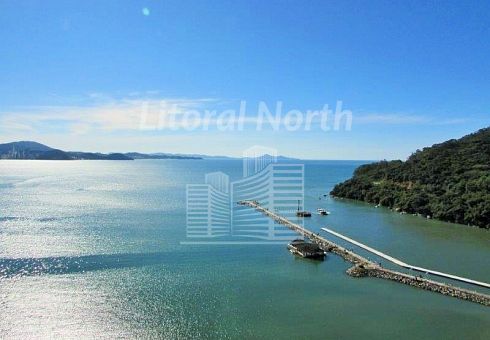 Apartamento à venda com 4 quartos, 4 suítes, 4 vagas e 237m² no Barra Sul, Balneário Camboriú (SC) — foto 5 de 30