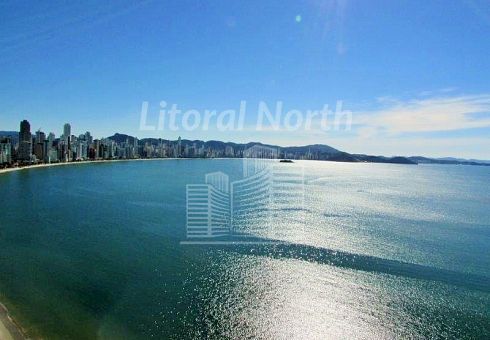 Apartamento à venda com 4 quartos, 4 suítes, 4 vagas e 237m² no Barra Sul, Balneário Camboriú (SC) — foto 7 de 30