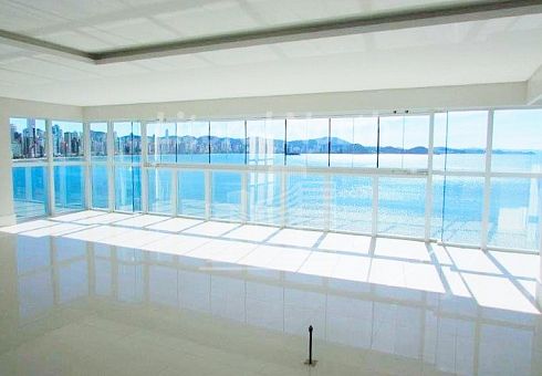 Apartamento à venda com 4 quartos, 4 suítes, 4 vagas e 237m² no Barra Sul, Balneário Camboriú (SC) — foto 2 de 30