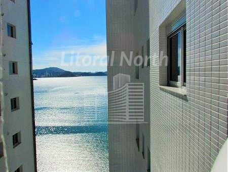 Apartamento à venda com 4 quartos, 4 suítes, 4 vagas e 237m² no Barra Sul, Balneário Camboriú (SC) — foto 20 de 30