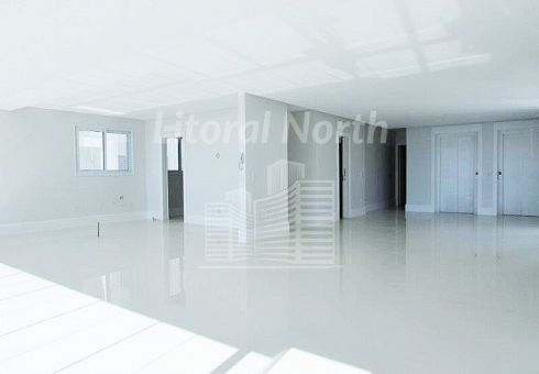 Apartamento à venda com 4 quartos, 4 suítes, 4 vagas e 237m² no Barra Sul, Balneário Camboriú (SC) — foto 9 de 30