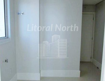 Apartamento à venda com 4 quartos, 4 suítes, 4 vagas e 237m² no Barra Sul, Balneário Camboriú (SC) — foto 11 de 30