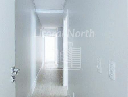 Apartamento à venda com 4 quartos, 4 suítes, 4 vagas e 237m² no Barra Sul, Balneário Camboriú (SC) — foto 12 de 30