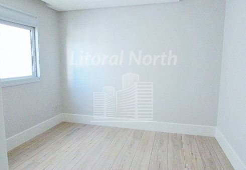 Apartamento à venda com 4 quartos, 4 suítes, 4 vagas e 237m² no Barra Sul, Balneário Camboriú (SC) — foto 13 de 30