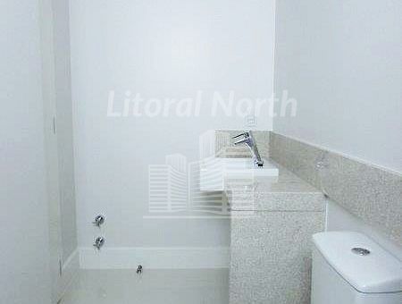 Apartamento à venda com 4 quartos, 4 suítes, 4 vagas e 237m² no Barra Sul, Balneário Camboriú (SC) — foto 14 de 30