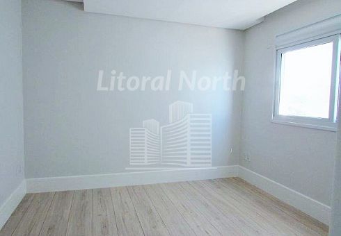 Apartamento à venda com 4 quartos, 4 suítes, 4 vagas e 237m² no Barra Sul, Balneário Camboriú (SC) — foto 17 de 30