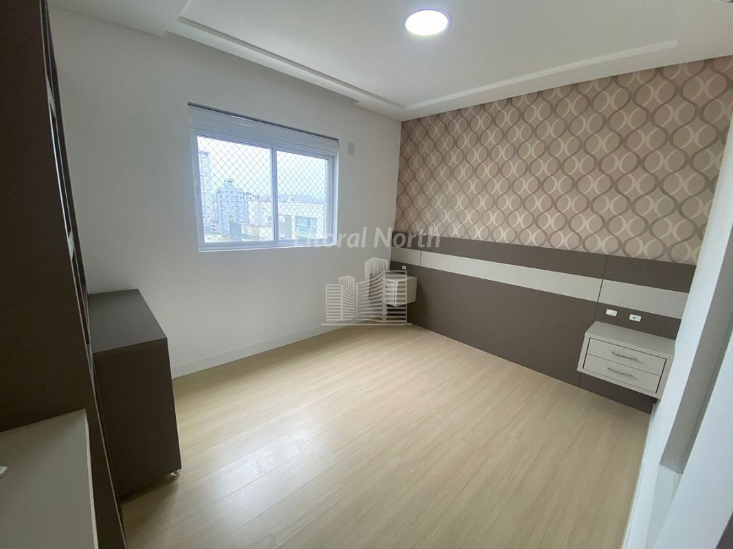 Apartamento à venda com 4 quartos, 4 suítes, 2 vagas e 151m² no Centro, Balneário Camboriú (SC) — foto 4 de 22