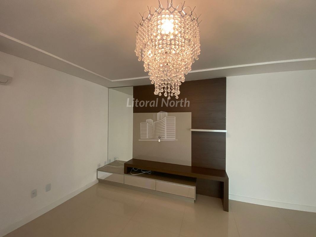 Apartamento à venda com 4 quartos, 4 suítes, 2 vagas e 151m² no Centro, Balneário Camboriú (SC) — foto 5 de 22