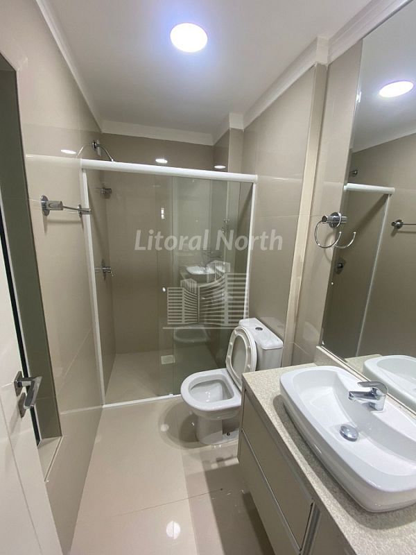 Apartamento à venda com 4 quartos, 4 suítes, 2 vagas e 151m² no Centro, Balneário Camboriú (SC) — foto 13 de 22