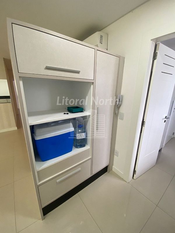Apartamento à venda com 4 quartos, 4 suítes, 2 vagas e 151m² no Centro, Balneário Camboriú (SC) — foto 6 de 22