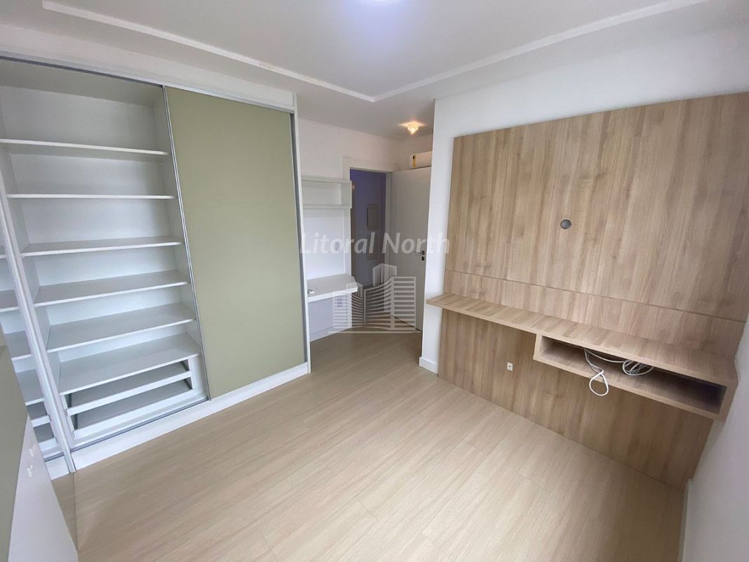 Apartamento à venda com 4 quartos, 4 suítes, 2 vagas e 151m² no Centro, Balneário Camboriú (SC) — foto 10 de 22