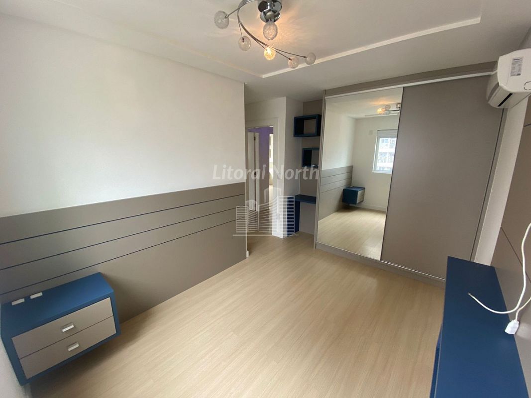 Apartamento à venda com 4 quartos, 4 suítes, 2 vagas e 151m² no Centro, Balneário Camboriú (SC) — foto 7 de 22