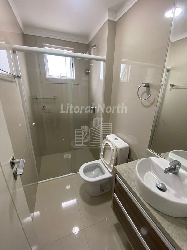 Apartamento à venda com 4 quartos, 4 suítes, 2 vagas e 151m² no Centro, Balneário Camboriú (SC) — foto 11 de 22