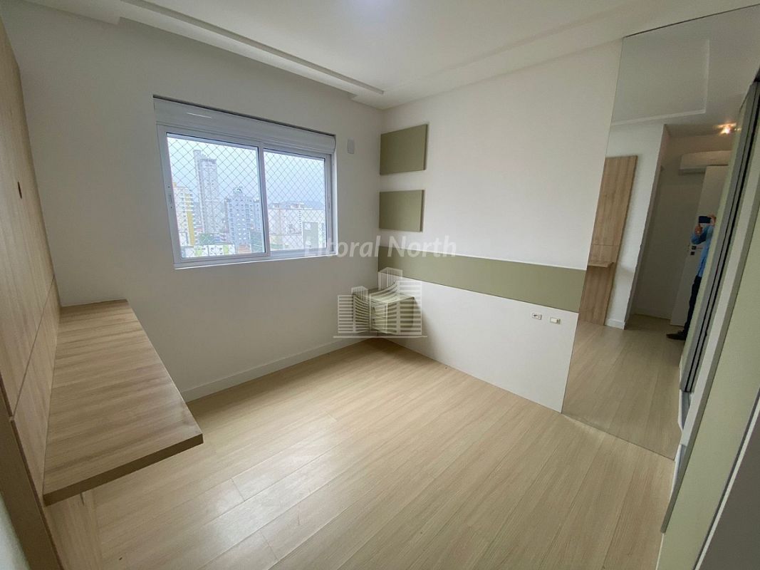Apartamento à venda com 4 quartos, 4 suítes, 2 vagas e 151m² no Centro, Balneário Camboriú (SC) — foto 15 de 22