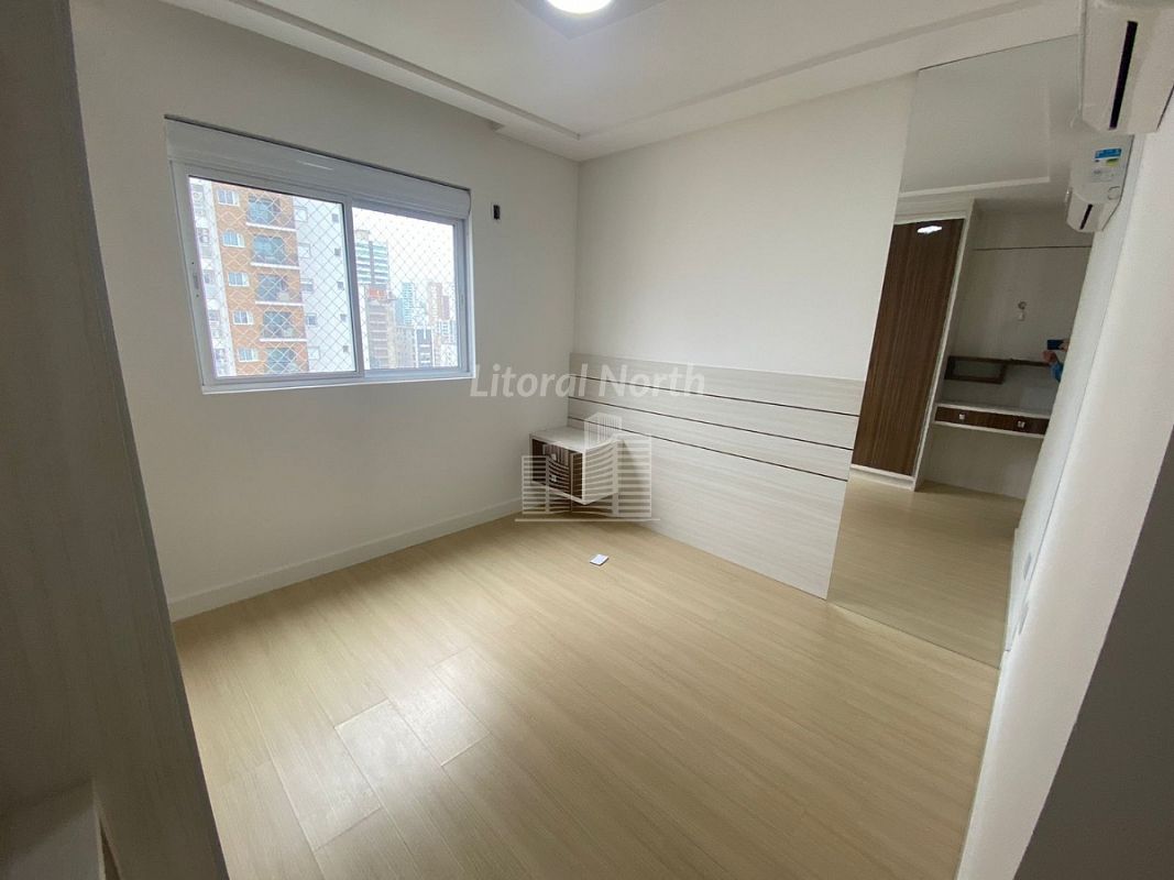 Apartamento à venda com 4 quartos, 4 suítes, 2 vagas e 151m² no Centro, Balneário Camboriú (SC) — foto 18 de 22