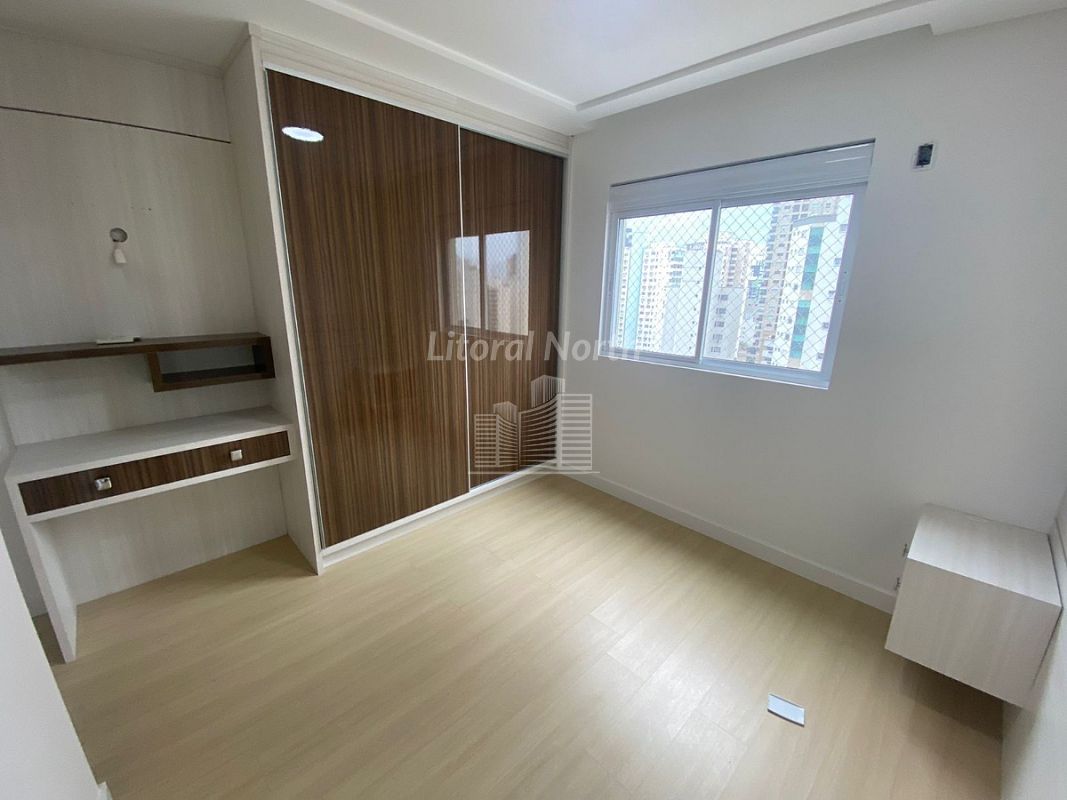Apartamento à venda com 4 quartos, 4 suítes, 2 vagas e 151m² no Centro, Balneário Camboriú (SC) — foto 20 de 22
